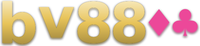 bv8800 logo